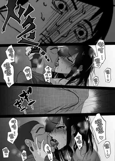 第28頁圖