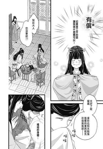第20頁圖