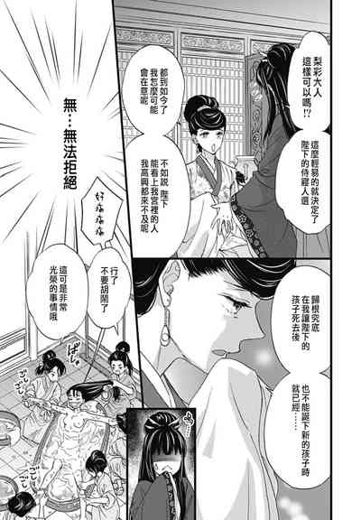 第40頁圖