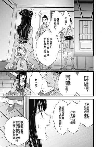 第48頁圖