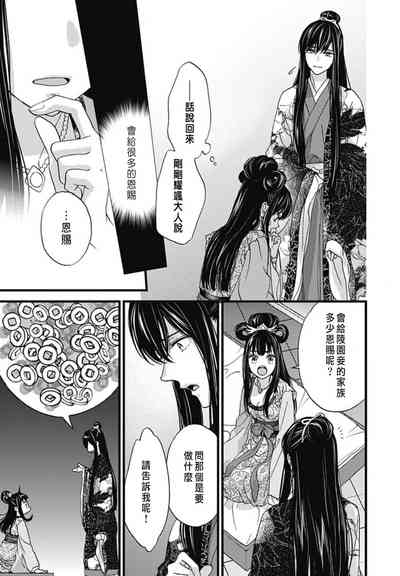 第64頁圖