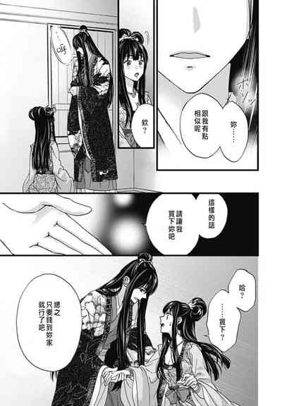 第68頁圖