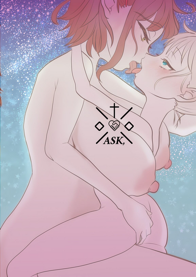 第28页图