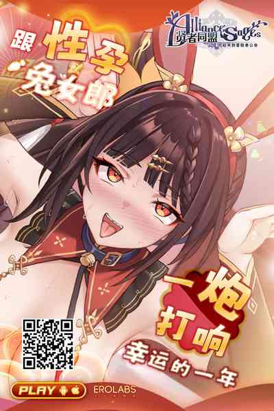 第52页图