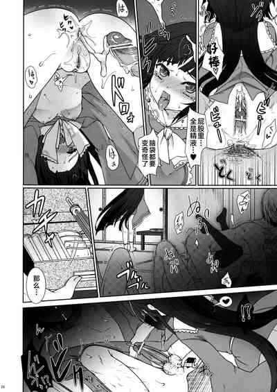 第28頁圖