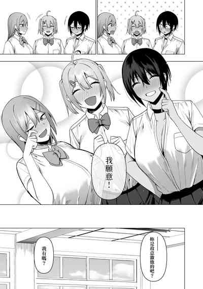 第180页图