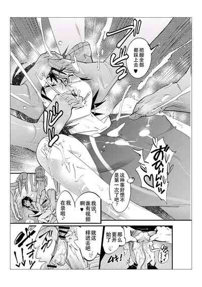 第60頁圖