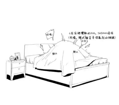 第36頁圖