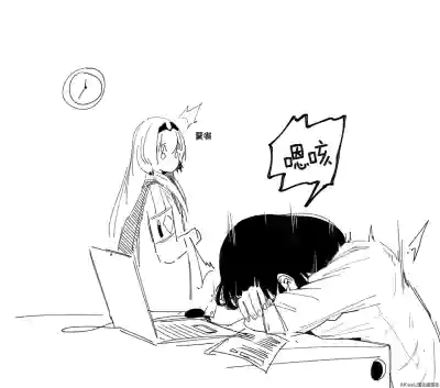 第56頁圖