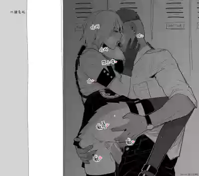 第68頁圖