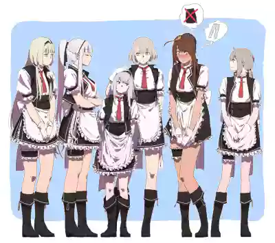 第84頁圖