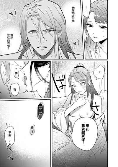 第20頁圖