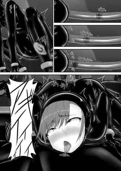 第24頁圖