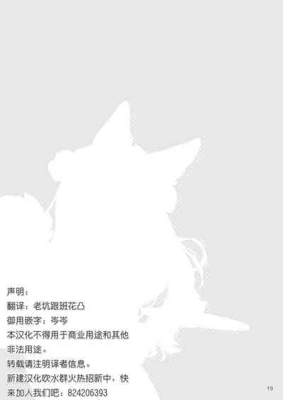 第20页图