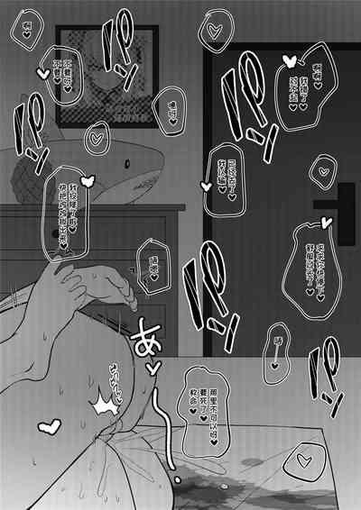 第36頁圖
