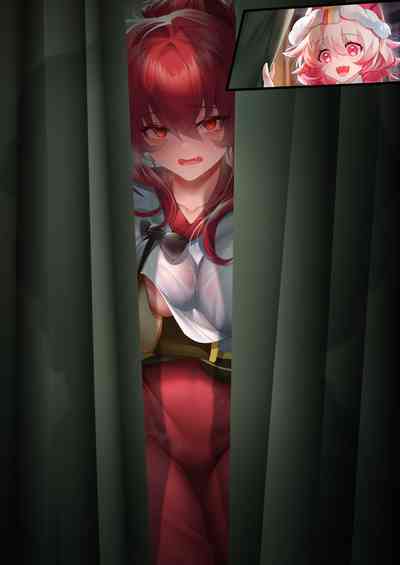 第32頁圖