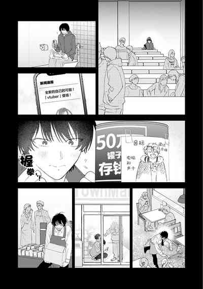 第152頁圖