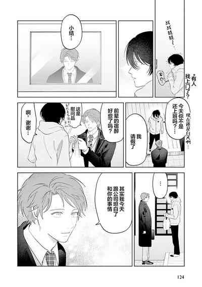 第160頁圖