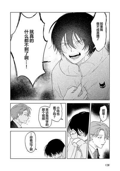 第164頁圖