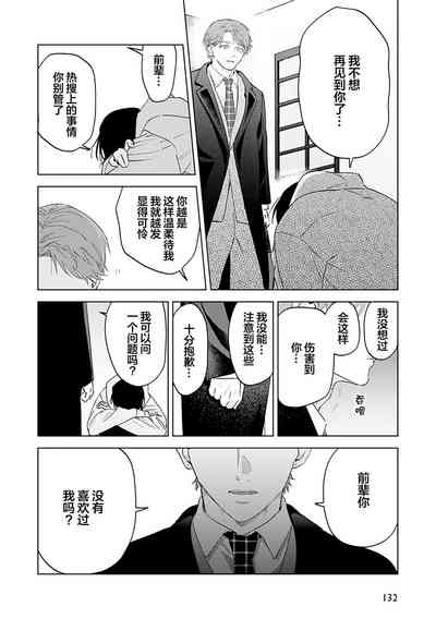 第168頁圖