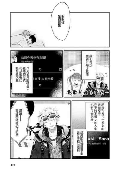 第224頁圖