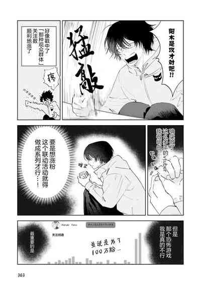 第52頁圖