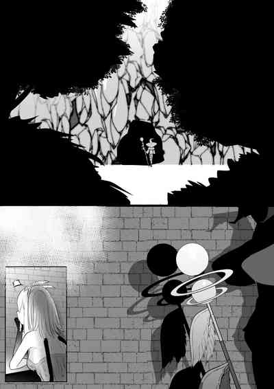 第28頁圖
