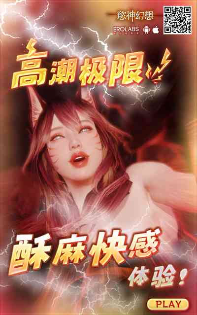第40頁圖