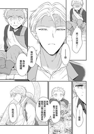 第336頁圖