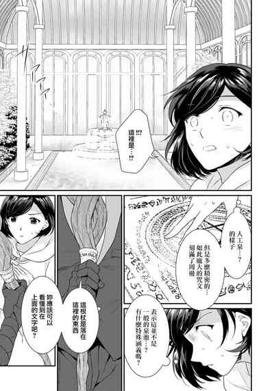 第348頁圖