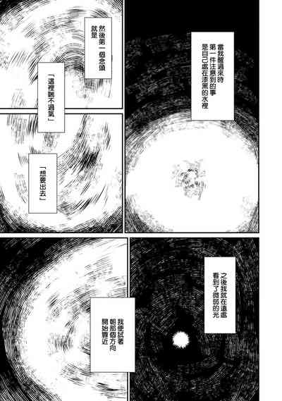 第352頁圖