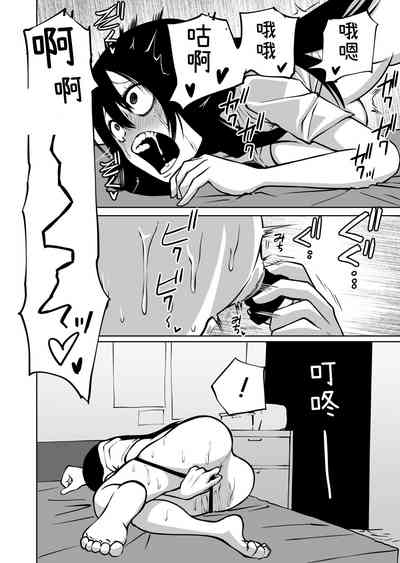 第24页图