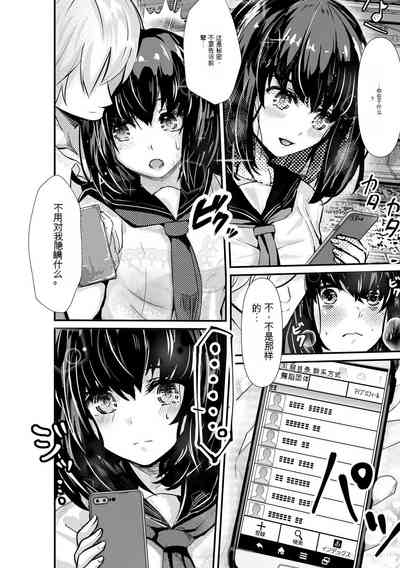 第128頁圖