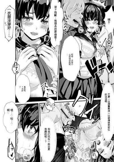 第132頁圖
