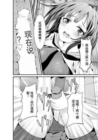 第40頁圖