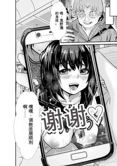 第96頁圖