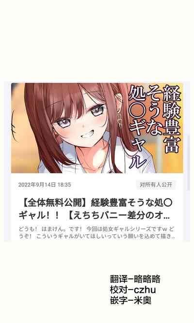 第40頁圖