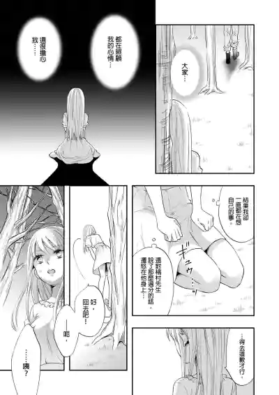 第64頁圖