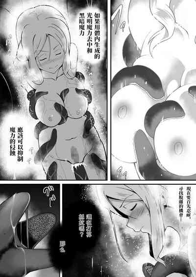 第32頁圖