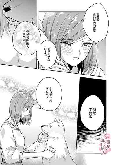 第168页图