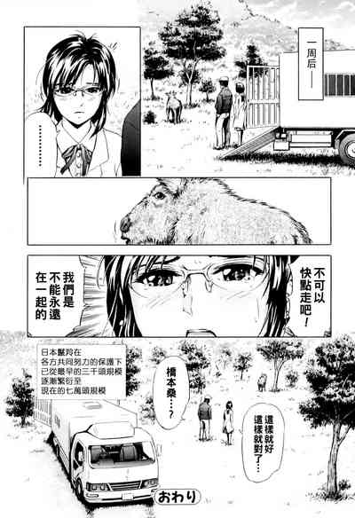 第16頁圖