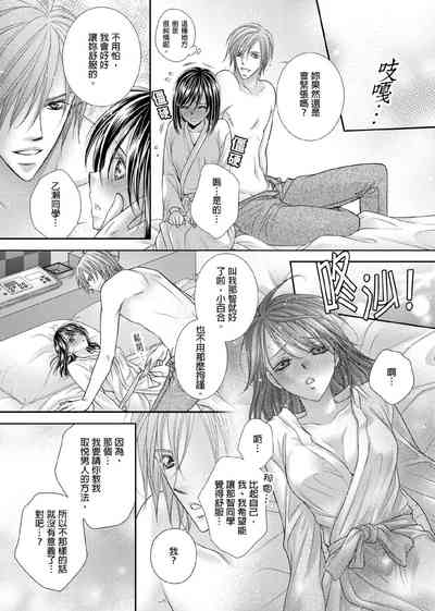 第224页图
