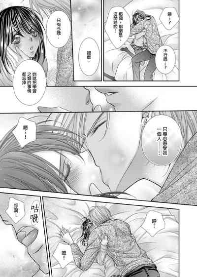 第252页图