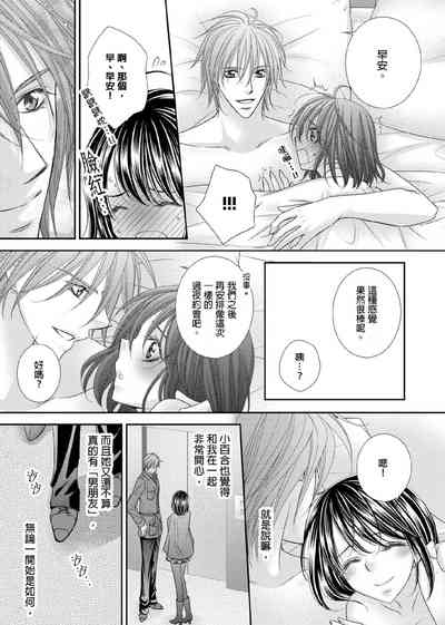 第260页图