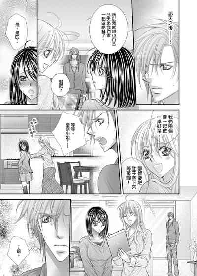 第268页图