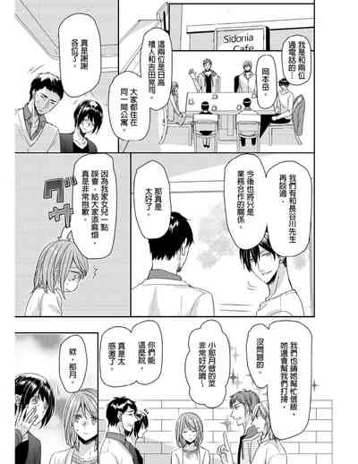第168頁圖