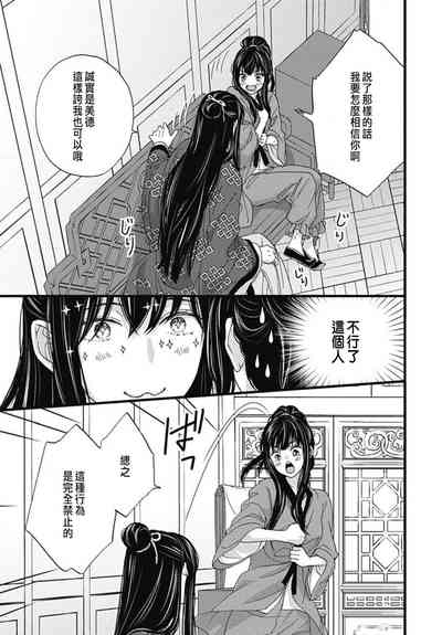 第120頁圖