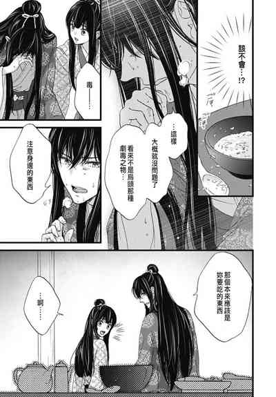 第132頁圖
