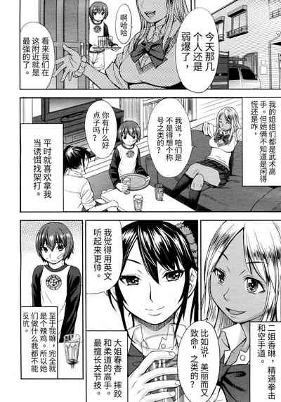 第192頁圖