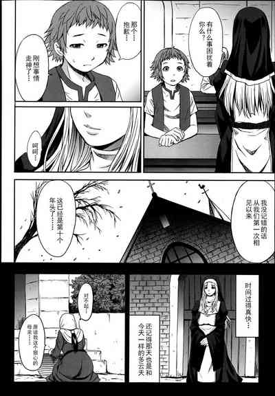 第216頁圖